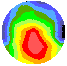 Hemi-Sync Neuromapper Hemi-Sync Neuromapper
